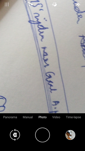 Screenshot 20230308 112806.png