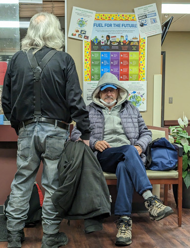 PXL 20230308 105455886.jpg