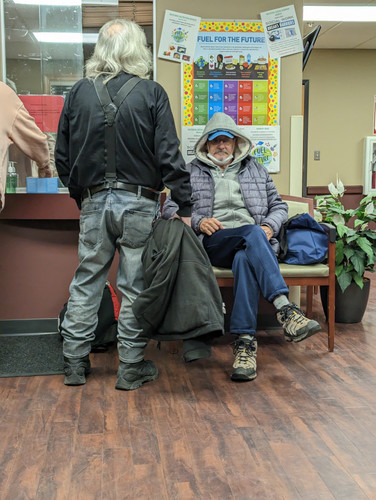 PXL 20230308 105455886.jpg