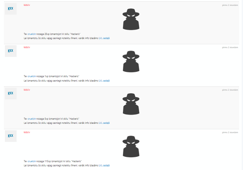 Ekrānuzņēmums 2023 03 08 123744.png