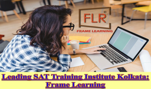 Frame Leaning: Expert SAT Training Center in Kolkata.png