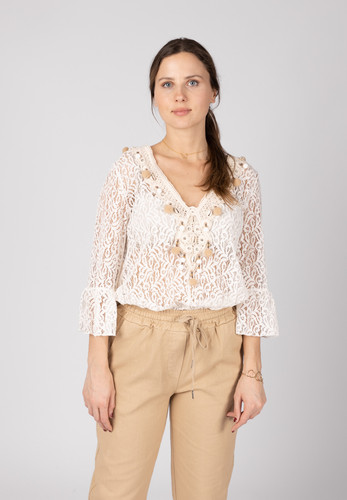 Wearable stories 752.jpg