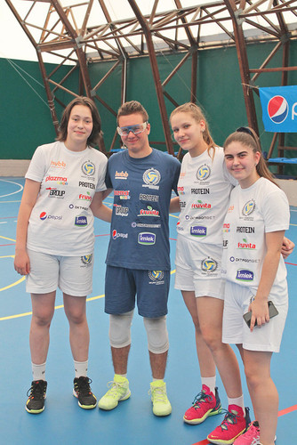 IMG 73451 rotated.jpg