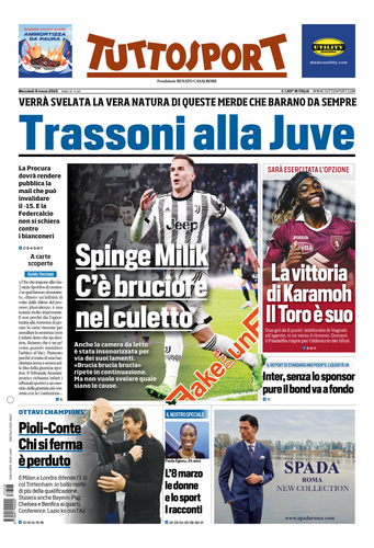 TuttoSport 01.png
