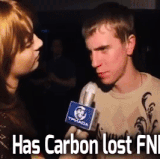 1A2E3A29 1CB8 4B1B AE62 49FC58D68DA3.gif