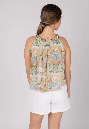 Wearable stories 90.jpg