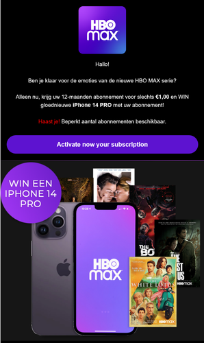 Screenshot 2023 03 08 at 10 08 40 MC SUBJECT.png