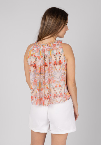 Wearable stories 96.jpg