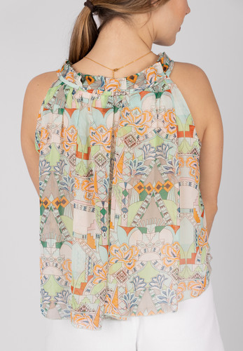 Wearable stories 91.jpg