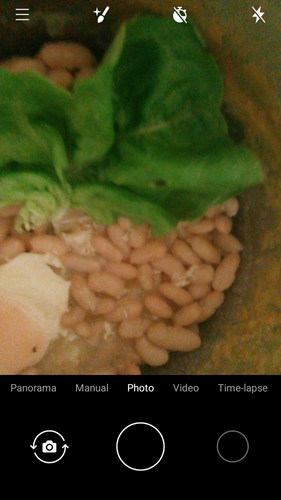 Screenshot 20230308 115136.png