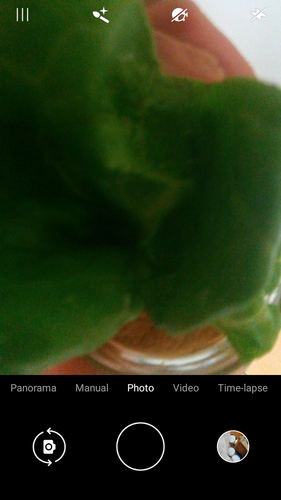 Screenshot 20230308 115200.png