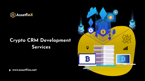 Crypto CRM Development Services (1).png