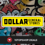 dollar general.gif