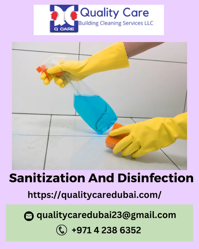 Sanitization And Disinfection Quality Care Dubai.png