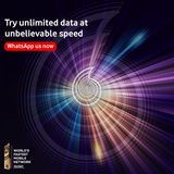 20230111 Project Galaxy Trial Digital Requirements list MVA 480X480 E.png