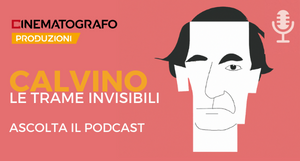 CALVINO (3).png