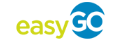 EasyGo zpsabhwh1e8.png