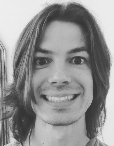 118695127 3630404133677102 2285337617702254294 n.jpg