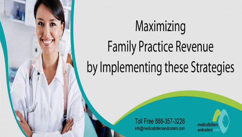 Maximizing Family Practice Revenue by Implementing These Strategies.jpg