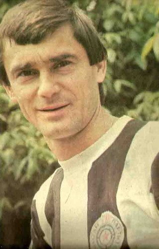 Slobodan Santrač portret.jpg