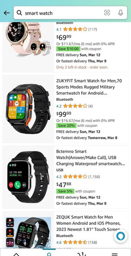 113 5714534 1032245.jpg