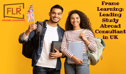 Frame Learning: Leading Study Abroad Consultant in UK.jpg