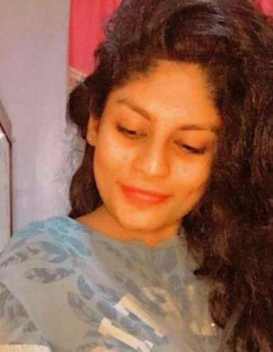 IMG 20230308 152717 929.jpg