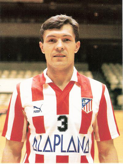 635 302913119814068 1573517004 n.jpg