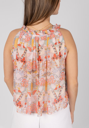 Wearable stories 97.jpg