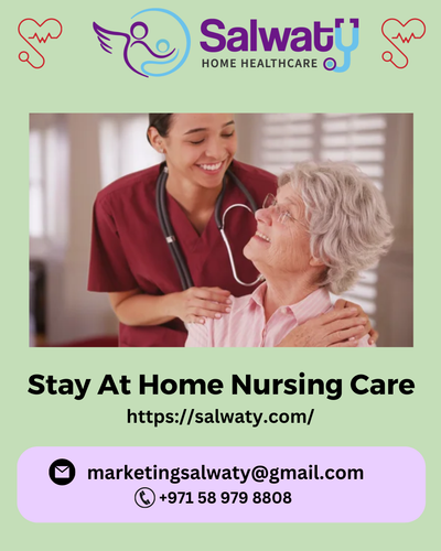 Stay At Home Nursing Care Salwaty Home Healthcare Dubai.png