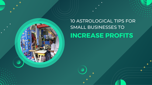 How to Know Horoscope by Date of Birth (1).png