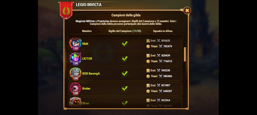 Screenshot 2023 03 08 11 57 26 556 com.android.chrome.jpg