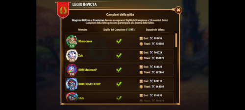 Screenshot 2023 03 08 11 57 12 957 com.android.chrome.jpg