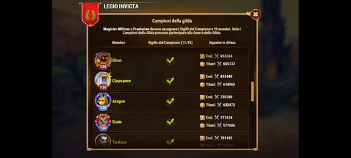 Screenshot 2023 03 08 11 57 43 709 com.android.chrome.jpg