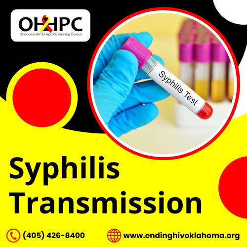 Syphilis Transmission.jpg