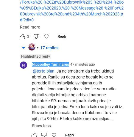 8. ožujka 2023. komentar od Niccoolley Taminares.jpg