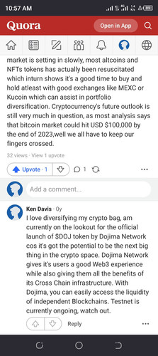 Screenshot 20230308 105749.jpg