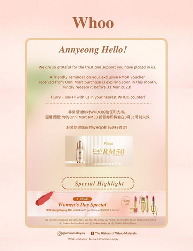 Onni Mart Customer.jpg