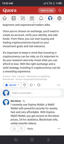 Screenshot 20230308 105338.jpg