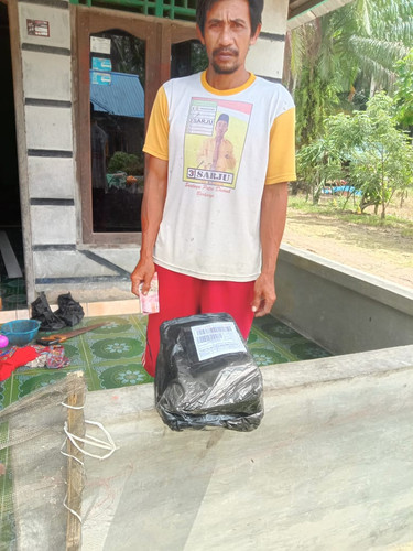 WhatsApp Image 2023 03 05 at 11.51.52.jpg