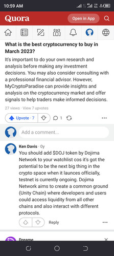 Screenshot 20230308 105945.jpg