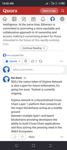 Screenshot 20230308 105043.jpg