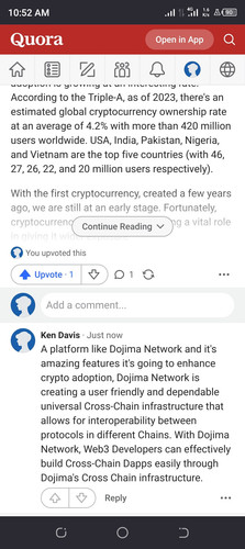 Screenshot 20230308 105235.jpg