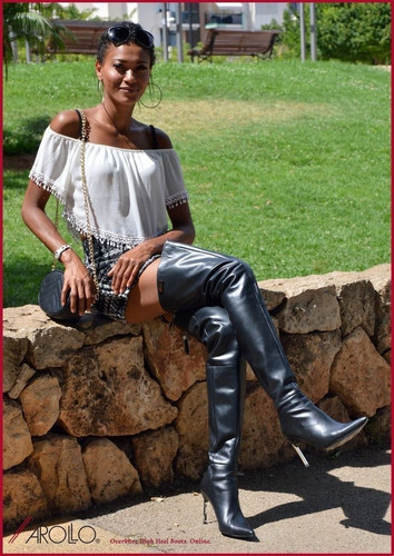 A517E088 4408 4661 A90F 72E978F4F64D.jpg