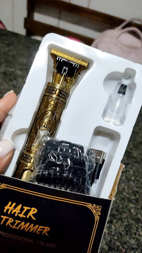 br 11134103 22120 8ym7mnse6blv9d.jpg