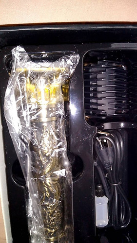 br 11134103 22110 vt3533ndeakvcc.jpg