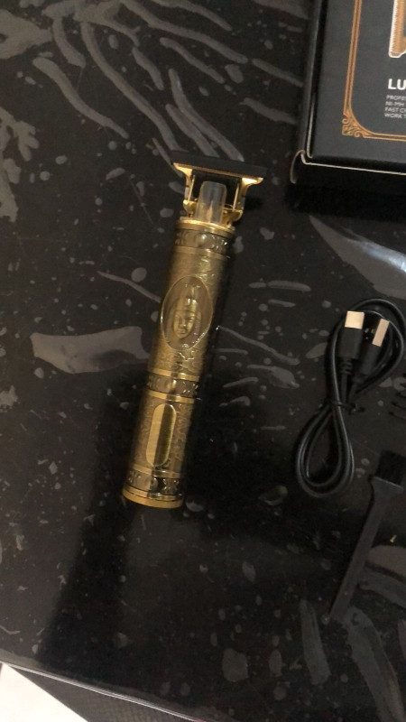 br 11134103 22110 w0u064csf4jv23.jpg