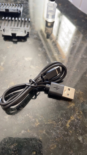 br 11134103 22110 ywrpz9e8yyjv13.jpg