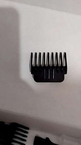 br 11134103 22120 9e84hr2ltlkvfa.jpg