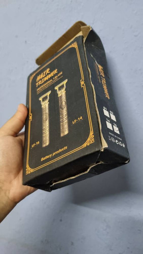 br 11134103 22110 vl5skbxb6ekvae.jpg